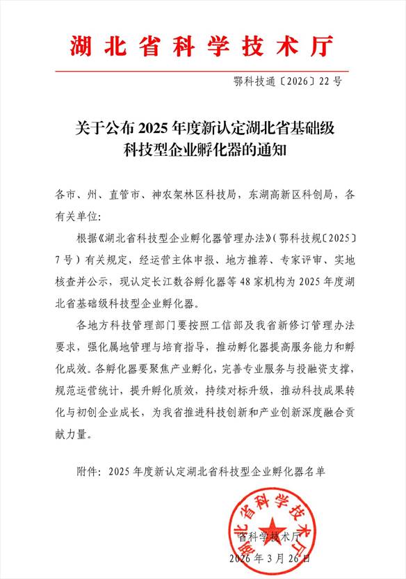 说明: MTXX_IMG_20260329_21040332